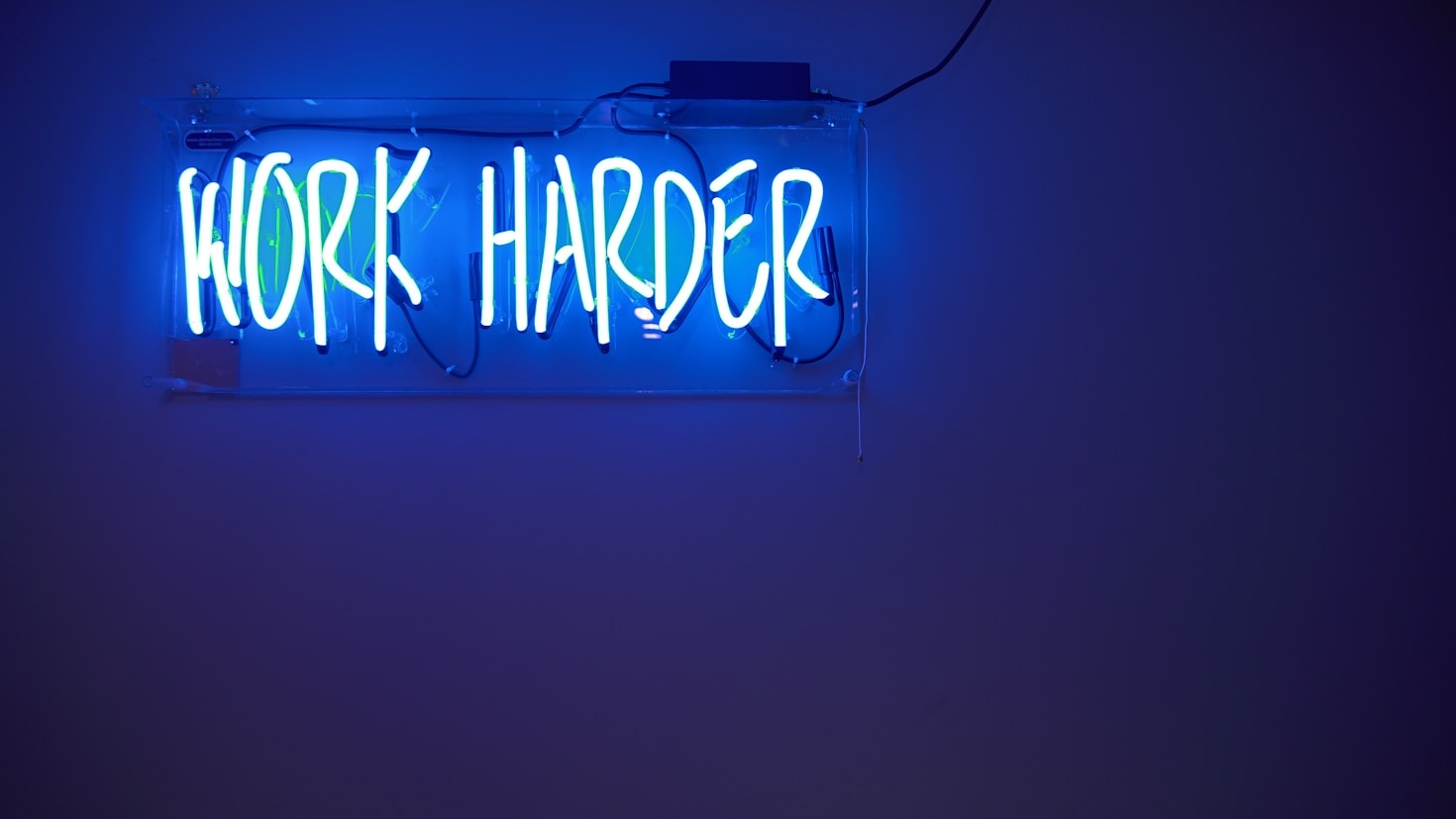 Como reprogramar sua mente para o sucesso absoluto